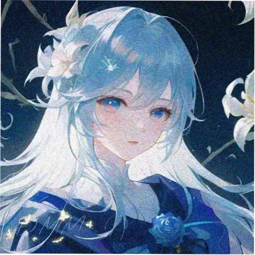红叶知音
